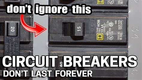 electric heater breaker box buzz|circuit breaker keeps buzzing.